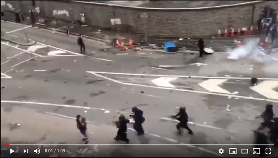 本資料有多張圖片佐證，請留意下方內容。